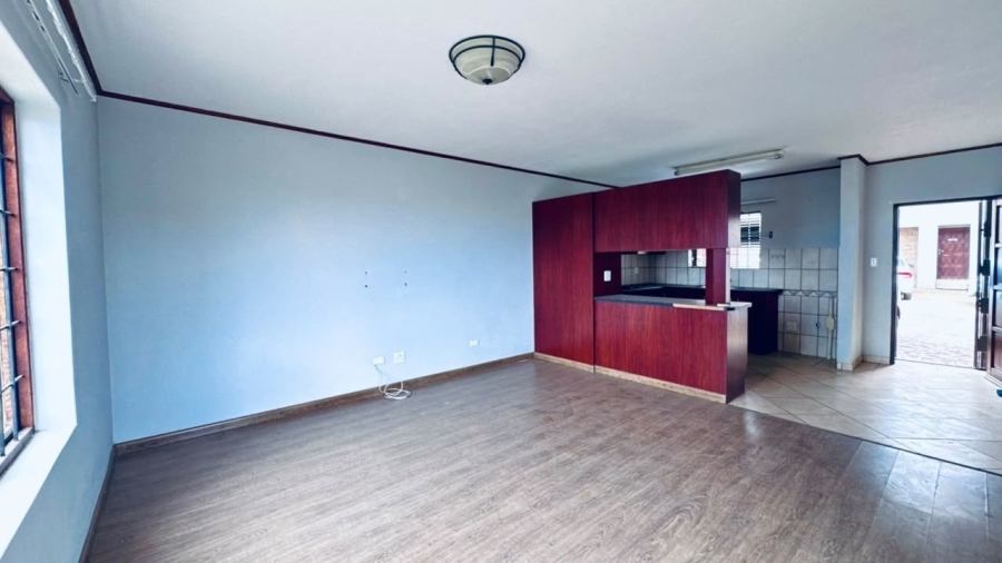 3 Bedroom Property for Sale in Cashan North West